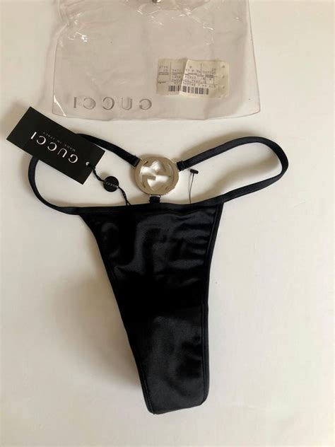 gucci by tom ford thong|tom ford gucci style.